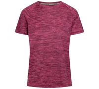Trespass Womens Duoskin Active Top Selinne