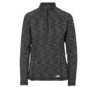 (M, Grey Marl) Trespass Womens/Ladies Edith Active Top