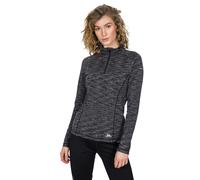 Trespass Womens/Ladies Edith Active Top TP4657