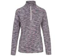 Trespass Womens/Ladies Edith Active Top TP4657