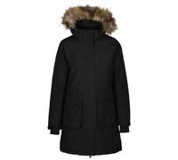 Trespass Womens/Ladies Ellington DLX Jacket TP6921