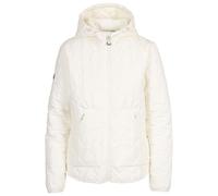 Trespass Womens Emotion Padded Jacket - Ghost - 3XL - Ghost