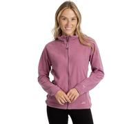 Trespass Womens Fleece Jacket Nonstop
