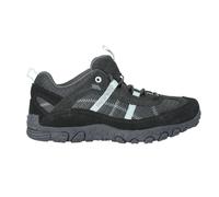 Trespass Womens/Ladies Fell Lightweight Walking Shoes TP154