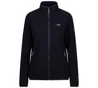 Trespass Womens Fleece Celia Navy in Size - S