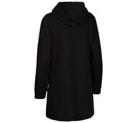 Trespass Womens Fleece Jacket At400 Miatta S