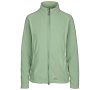 Womens Fleece Renato