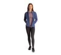 Womens Fleece Renato