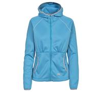 Trespass Womens Fleece Hoodie Sunnyside