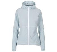 Trespass Womens Fleece Jacket Full Zip Mollo