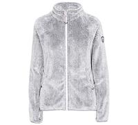 Trespass Telltale Fleece