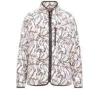 Trespass Womens Fleece Jacket Jessie