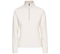 Trespass Womens Fleece Jacket Skylar