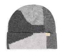Trespass Womens Fleece Lined Hat Rae