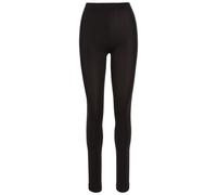 Trespass Womens Fleece Lined Leggings - Tooties