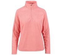 Trespass Womens Fleece Meadows