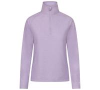 Trespass Womens Fleece Meadows