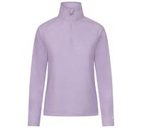 Trespass Womens Fleece Meadows Gelsomino in Size - 14
