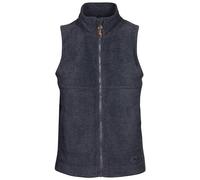 Trespass Womens Fleece With Anti Pilling, Full Zip And 2 Pockets Talkative