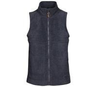 Trespass Womens Fleece Talkative