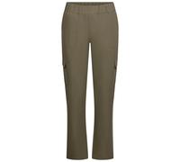 Trespass Women's Freda Walking Trousers - Herb - XL - Herb