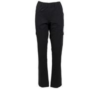 Trespass Women's Freda Walking Trousers in Black | Size: Large Trespass Black L