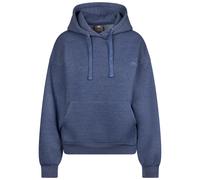 Trespass Womens Front Pocket Adjustable Hood Hoodie - Reives