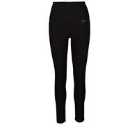 Trespass Womens Full Length Leggings Active Workout Gym Basca