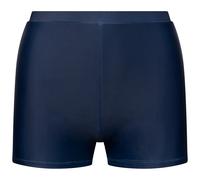 Trespass Womens Fully Lined Stretch Fabric Reflective Logo Swim Shorts - Kristie