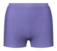 Trespass Womens Fully Lined Swim Shorts - Kristie