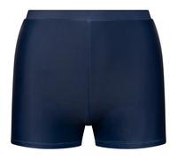 Womens Swim Shorts Kristie