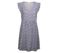 Trespass Womens/Ladies Gertha Daisy Jersey Dress TP6875