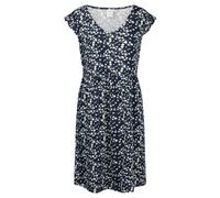 Trespass Womens/Ladies Gertha Daisy Jersey Dress TP6875