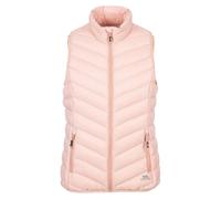 Trespass Womens/Ladies Giana Down Gilet TP4671