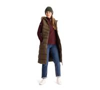 Trespass Womens Gilet Audrey Gilet
