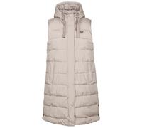 Trespass Womens Gilet Leona