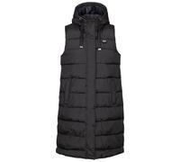 Trespass Womens Gilet Leona