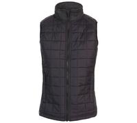 Trespass Womens Gilet Padded Lyla