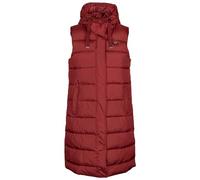 Trespass Womens Gilet Leona