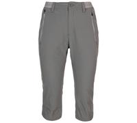 Trespass Womens/Ladies Grateful 3/4 Shorts TP5327