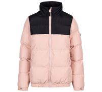 Trespass Women's Harding Padded Jacket in Rose | Size: 2XL Trespass Rose 2XL