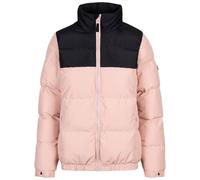 Trespass Women's Harding Padded Jacket in Rose | Size: XL Trespass Rose XL