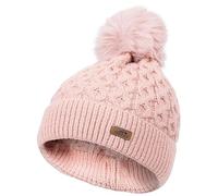 Womens Hat Freja