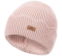 Womens Hat Freja