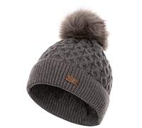 Womens Hat Freja