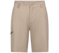 Trespass Womens Walking Shorts Chino Mid Length with 2 Pockets Bodle