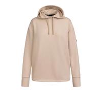 Trespass Women's Hilde Hoodie in Light Stone | Size: Small Trespass Light Stone S