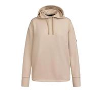 Trespass Womens Hilde Hoodie - Soft Stone - Soft Stone - L