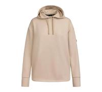 Trespass Womens Hilde Hoodie - Soft Stone - Soft Stone - S
