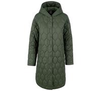Trespass Phase Jacket Green 3XL Woman